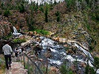  IGP3155 Mitchell falls